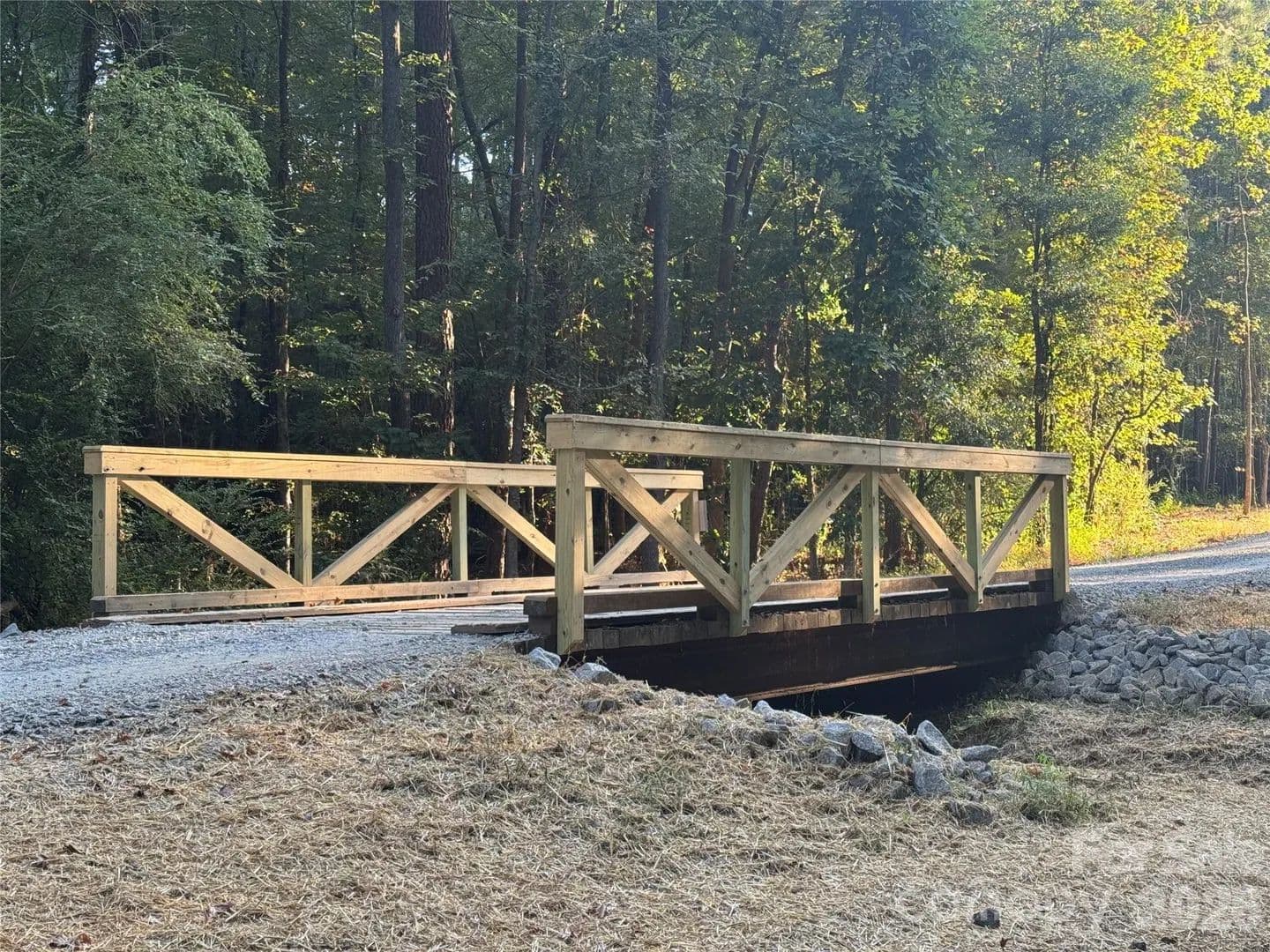 10 Acres of Land for Sale in Waxhaw, NC - Waxhaw, North Carolina, 28173
