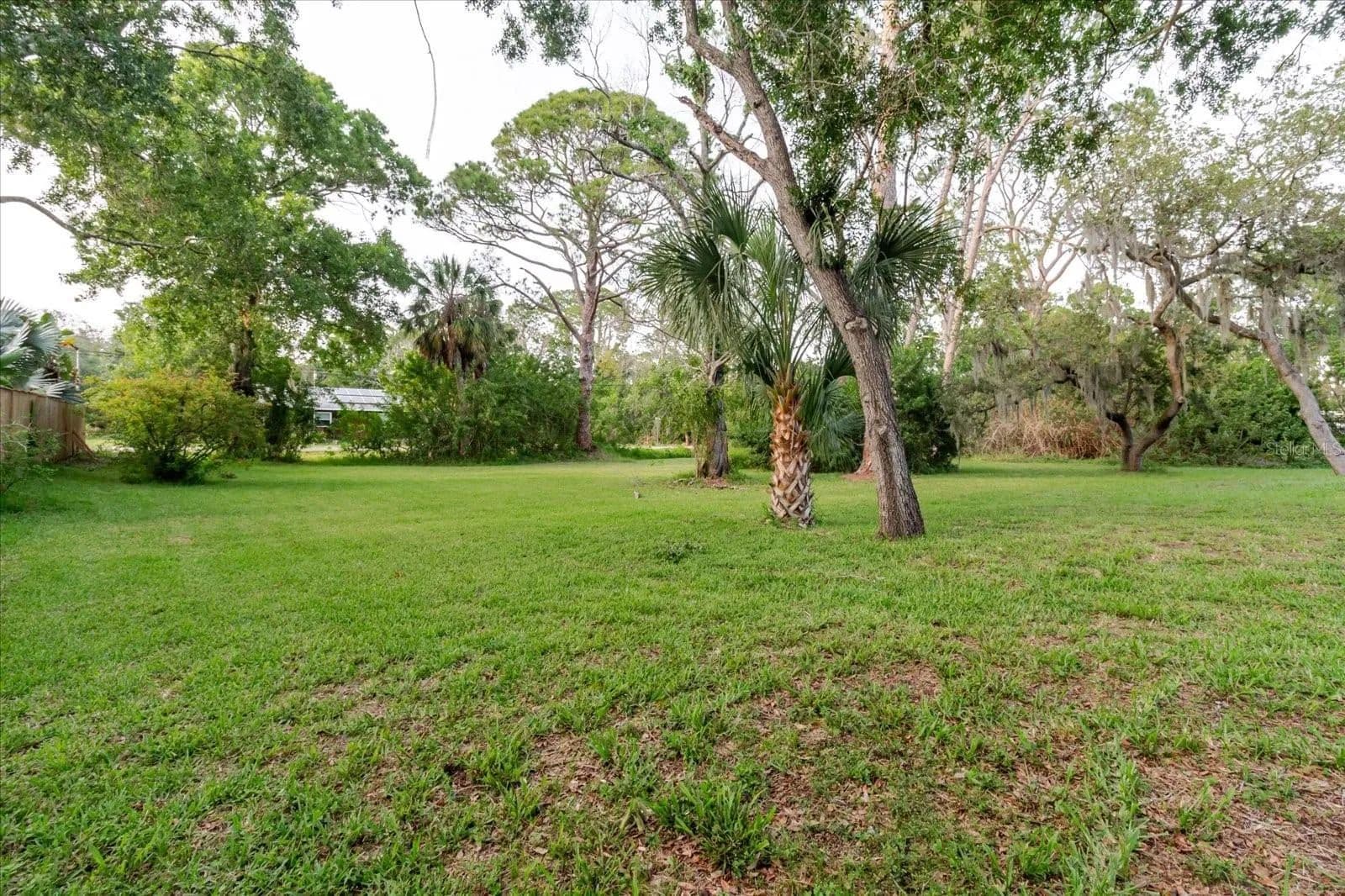 Property from HIGHLAND AVENUE - KW - Tarpon Springs, Florida, 34689