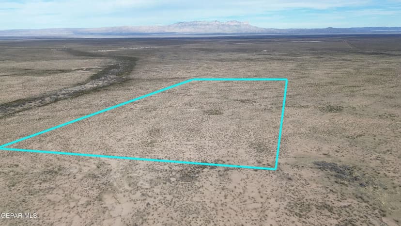 Property from 32769 FM 1437 Highway - KW