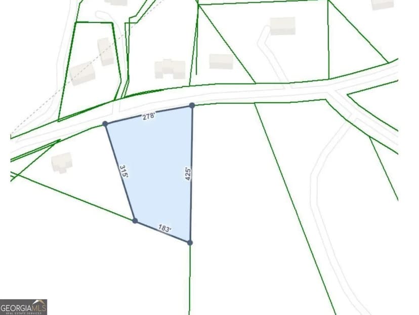 Property from 8929 Pleasant Hill Road - KW