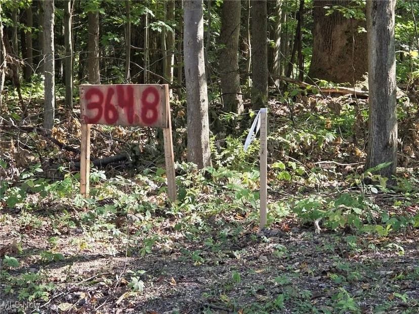 Lots & Land-Other in Geneva