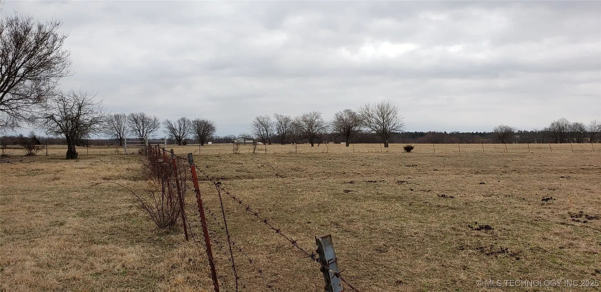 Lots & Land-Other in Broken Arrow - Broken Arrow, Oklahoma, 74014