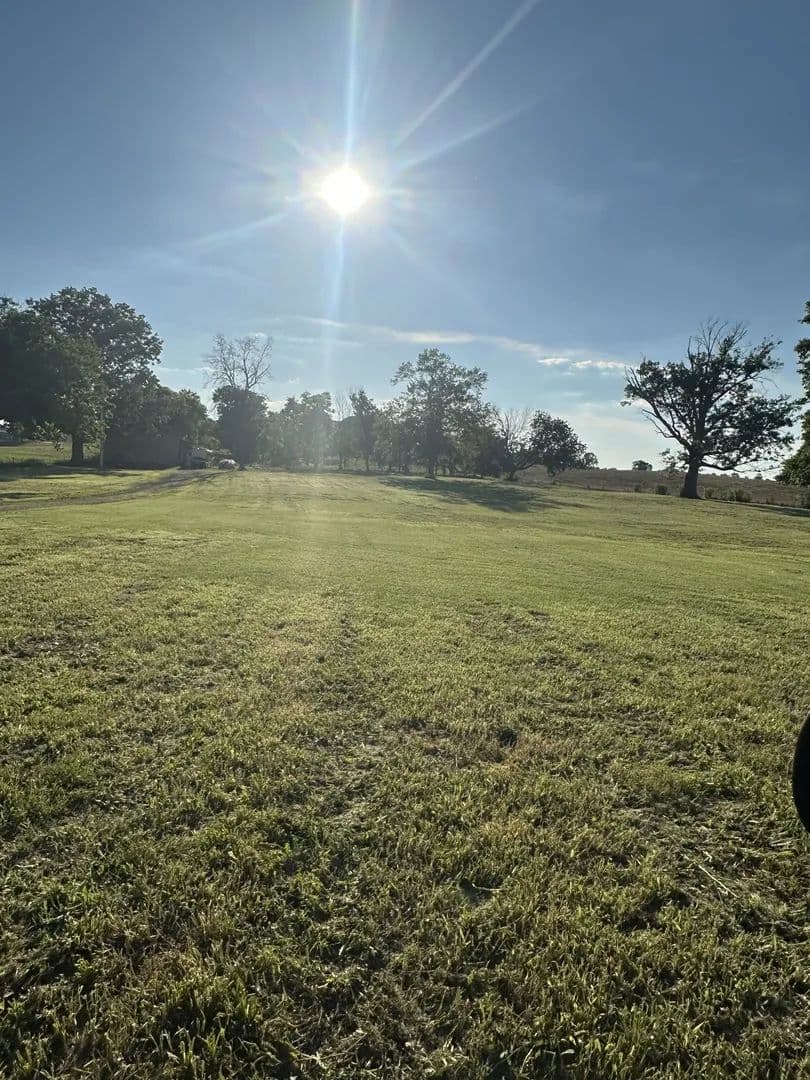 Property from 5002 Homer Worsham Rd - KW - Springfield, Tennessee, 37172