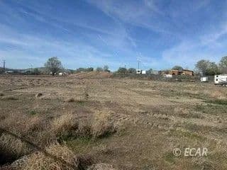 Vacant Land in Carlin - Carlin, Nevada, 89822
