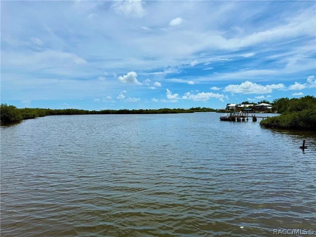 Lots & Land-Other in Crystal River - Crystal River, Florida, 34429