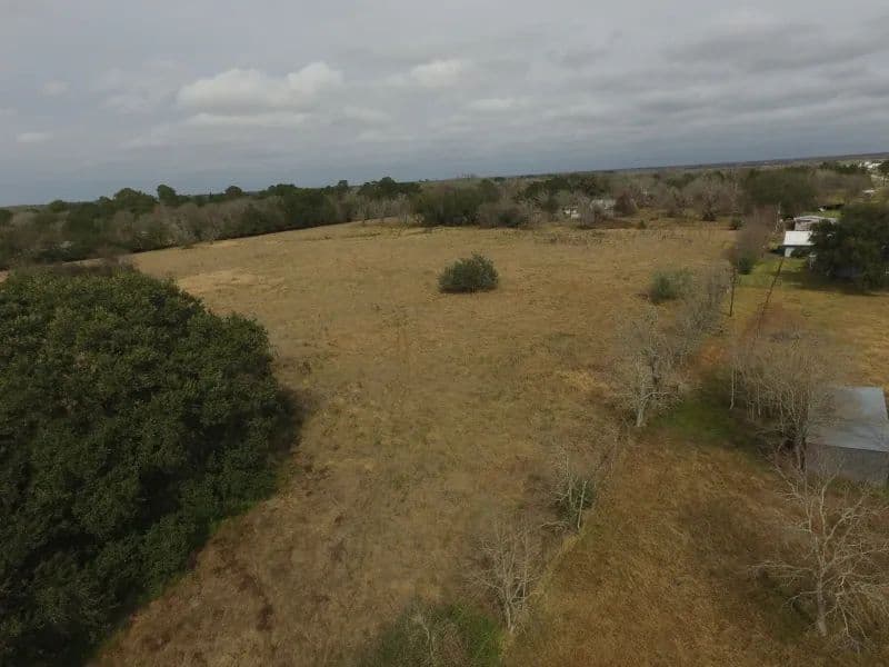 20 Acres Manvel TX