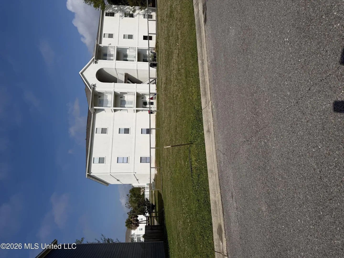 Lots & Land-Other in Long Beach - Long Beach, Mississippi, 39560