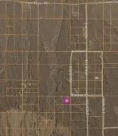Vacant Land in Llano - Llano, California, 93544