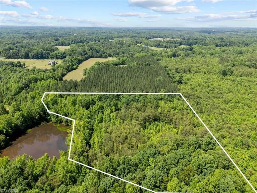 Property from Unknown Address - KW