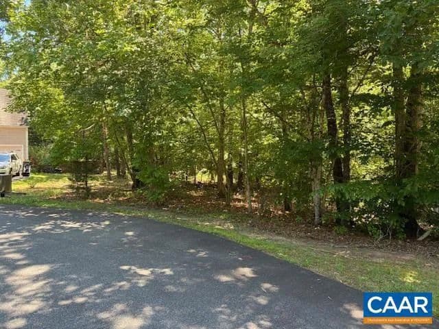 Property from 0 OAKMONT DR #102 - KW - Gordonsville, Virginia, 22942