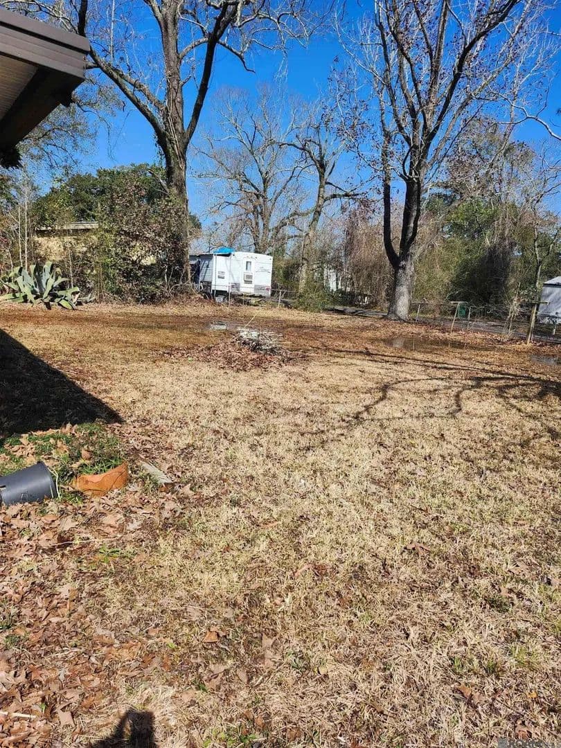 Lots & Land-Other in Prairieville