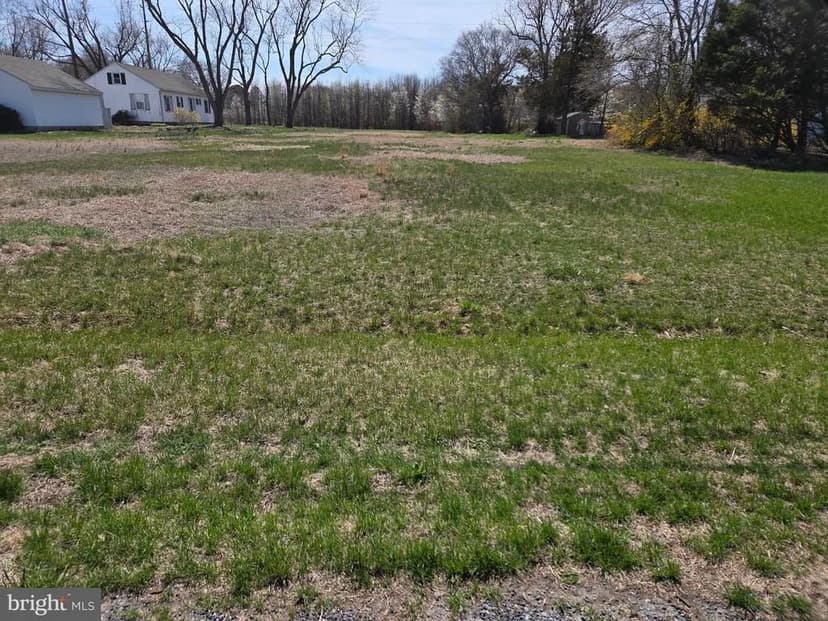 Property from 0 Lot 1 THREE BRIDGES ROAD - KW