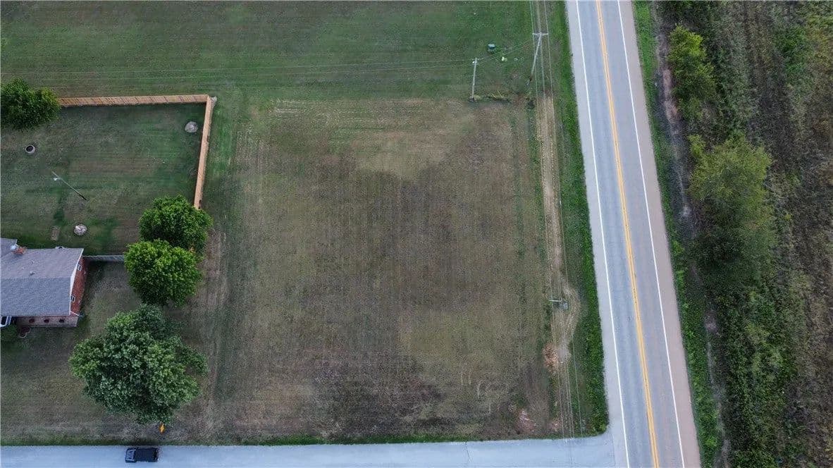 Lots & Land-Other in Bentonville - Bentonville, Arkansas, 72713