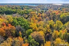 Property from 5920 Greer Road - KW