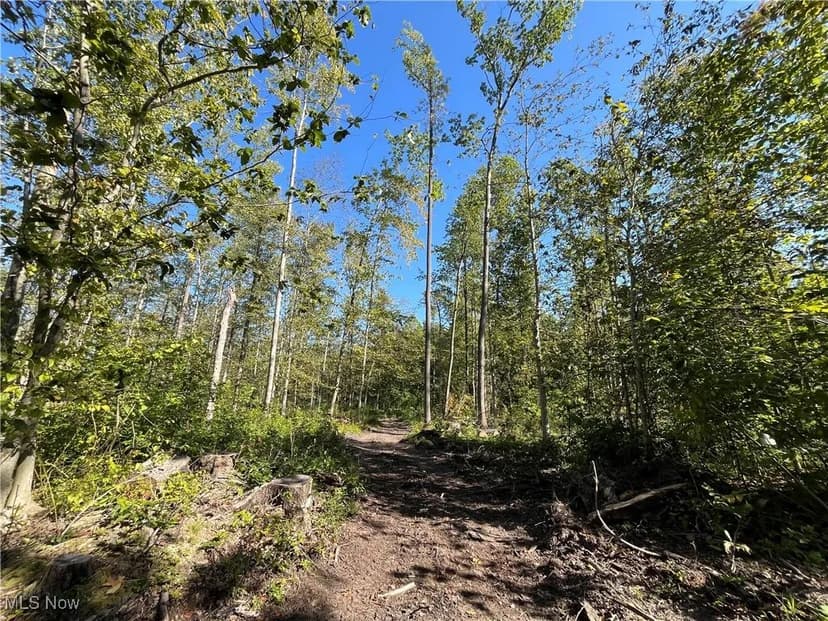 Property from 0000 Black Sea Road - KW