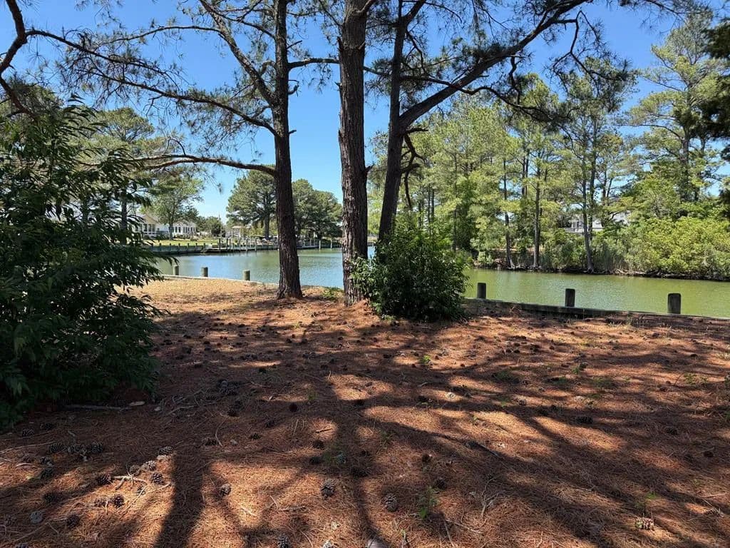 Property from 1 Black Mallard Way #1 - KW - Onancock, Virginia, 23417