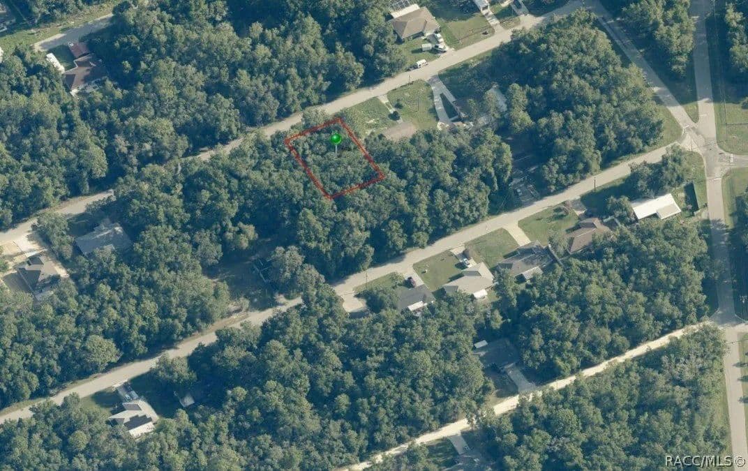 Lots & Land-Other in Inverness - Inverness, Florida, 34453