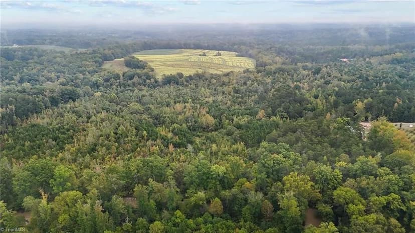 Property from 0 High Rock School Road - KW