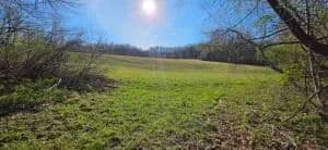 Lots & Land-Other in Summersville