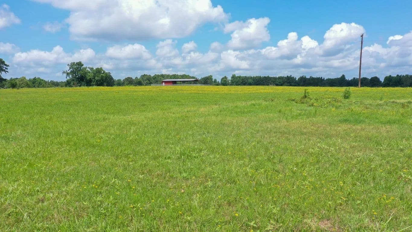 Lots & Land-Other in Linden - Linden, Texas, 75563