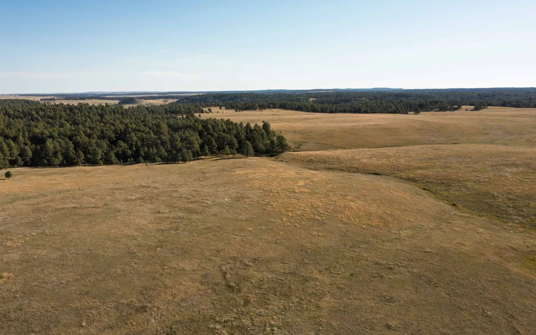 Mountain View Ranch Parcel A - Colorado Springs, Colorado, 80908