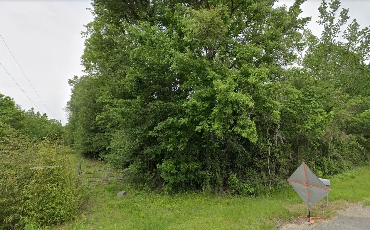 Lots & Land-Other in Zachary - Zachary, Louisiana, 70791