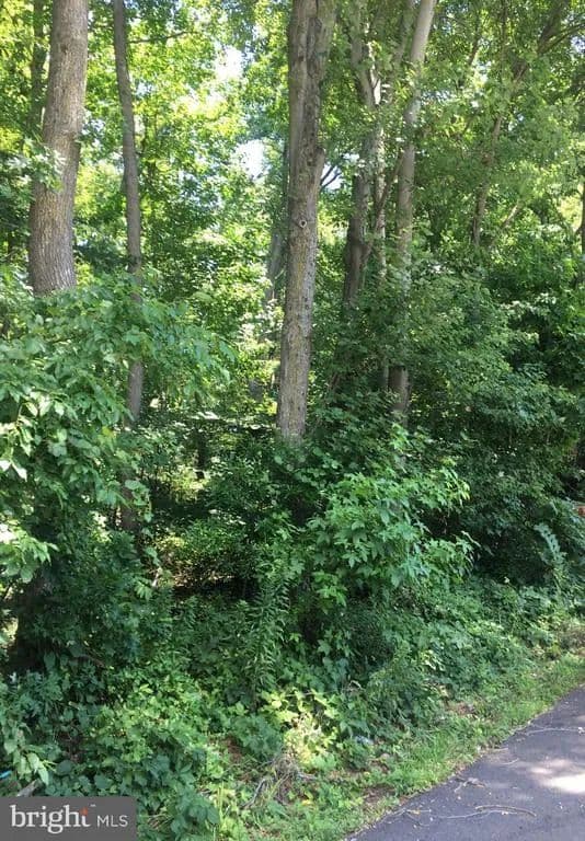 Property from BOCK ROAD - KW