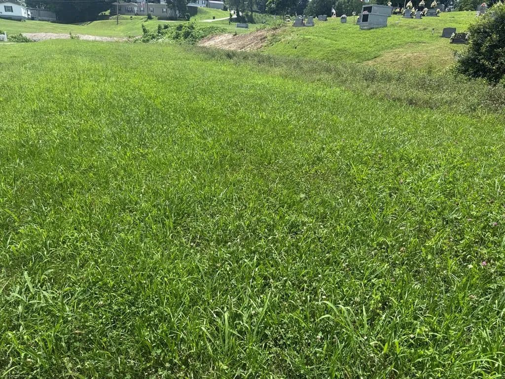 Lots & Land-Other in Salyersville - Salyersville, Kentucky, 41465
