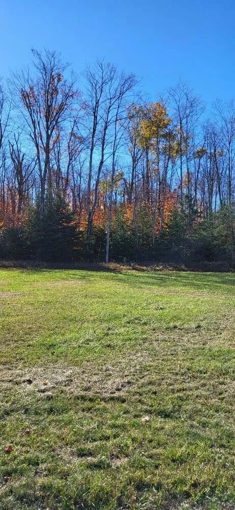 Property from 15 Airport DR - KW - , Michigan, 49775