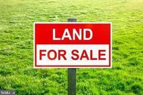 14.35 Acres of Land for Sale in Franklinville, New Jersey - land for sale