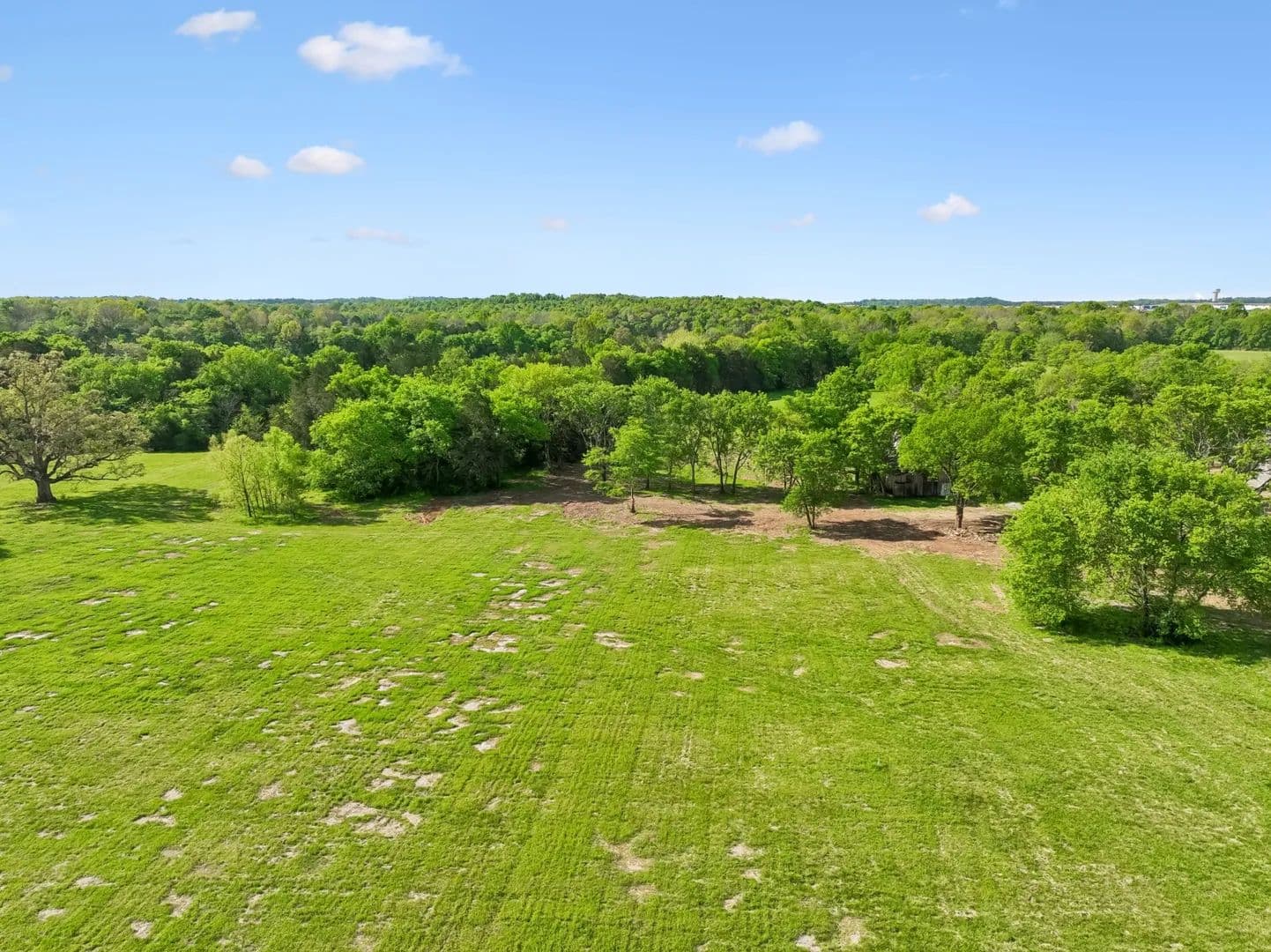 Property from 0 vesta rd - KW - Lebanon, Tennessee, 37090