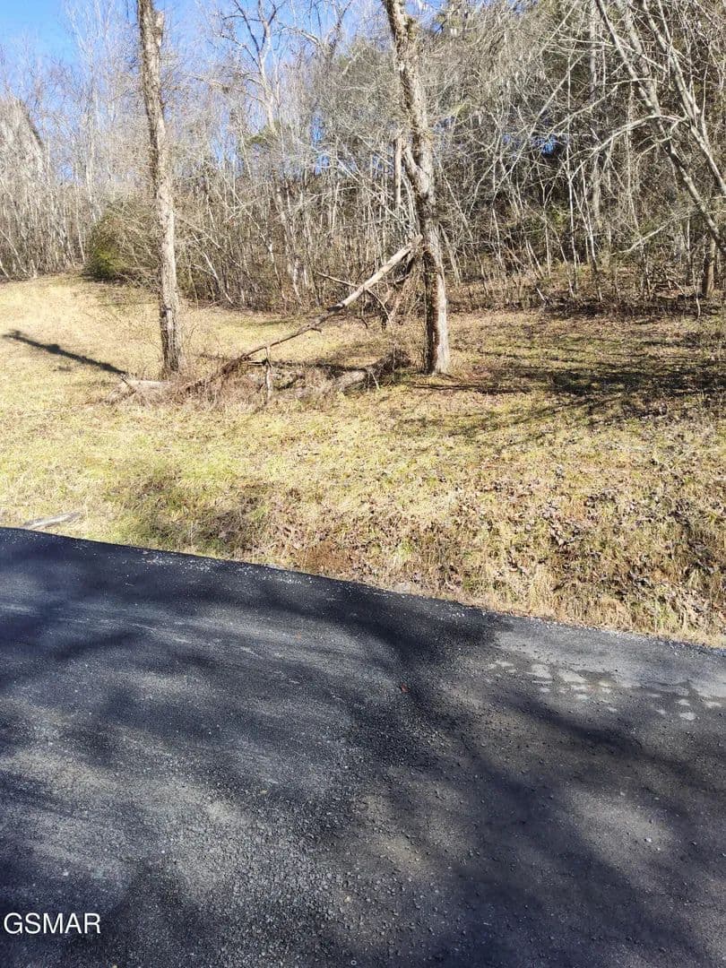 Property from 0 Ivy Way - KW - Newport, Tennessee, 37821