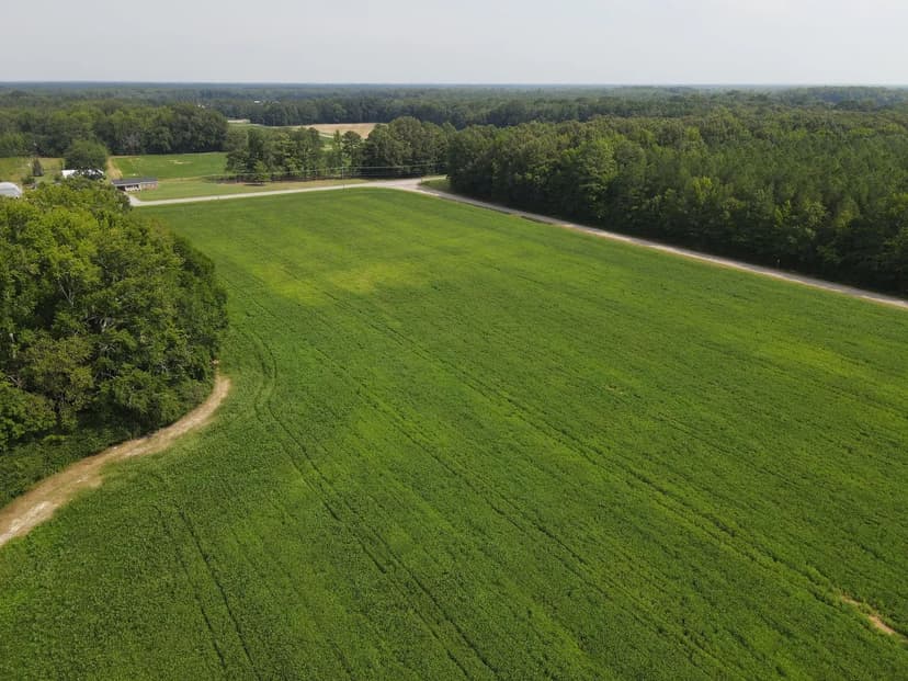 Lots & Land-Other in Rich Square