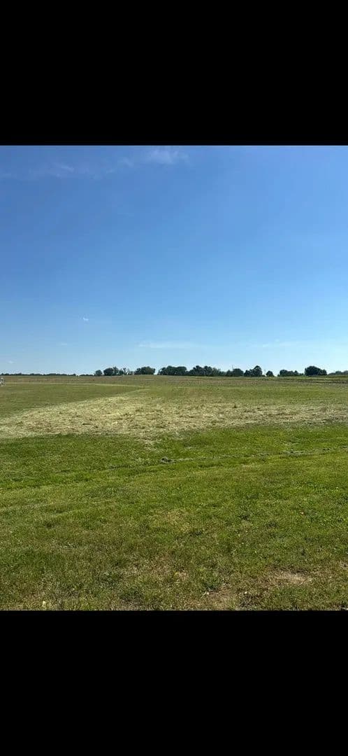 Property from 591 White Rd - KW - Portland, Tennessee, 37148