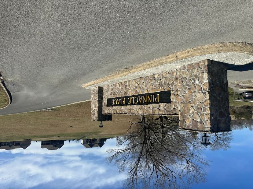 Land -Single Family Acreage in Harrogate