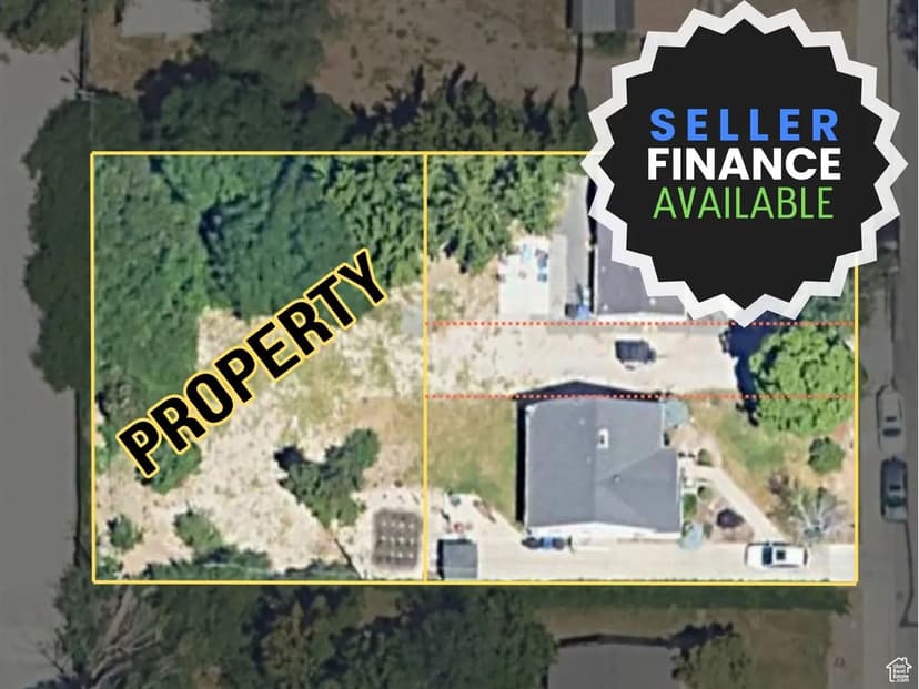 Property from 4412 S GARDEN DR E #27C - KW