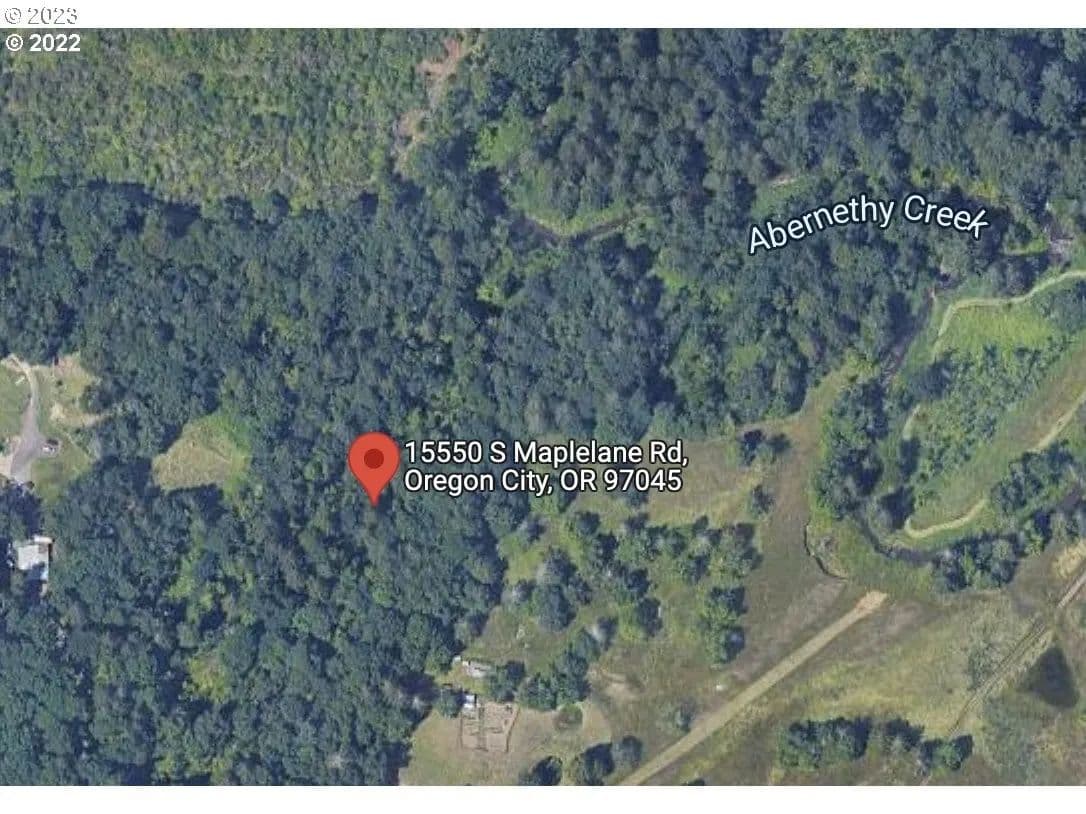 Lots & Land-Other in OregonCity - Oregon, 97045