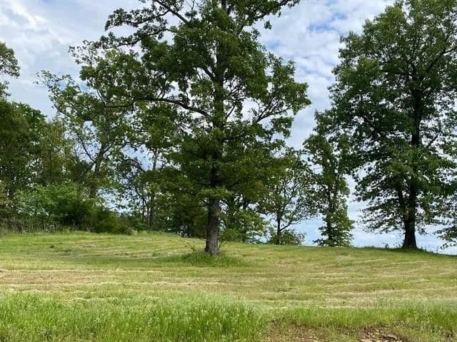 Lots & Land-Other in Tahlequah - Tahlequah, Oklahoma, 74464