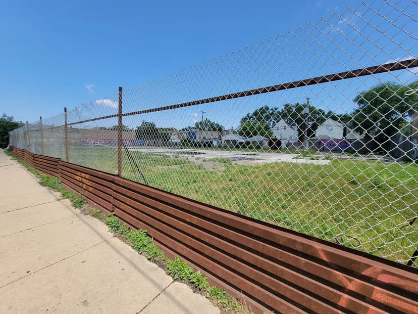 Property from 4222 W Division Street - KW
