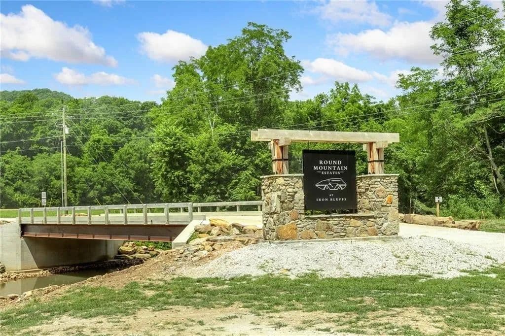Lots & Land-Other in Harrison - Harrison, Arkansas, 72601