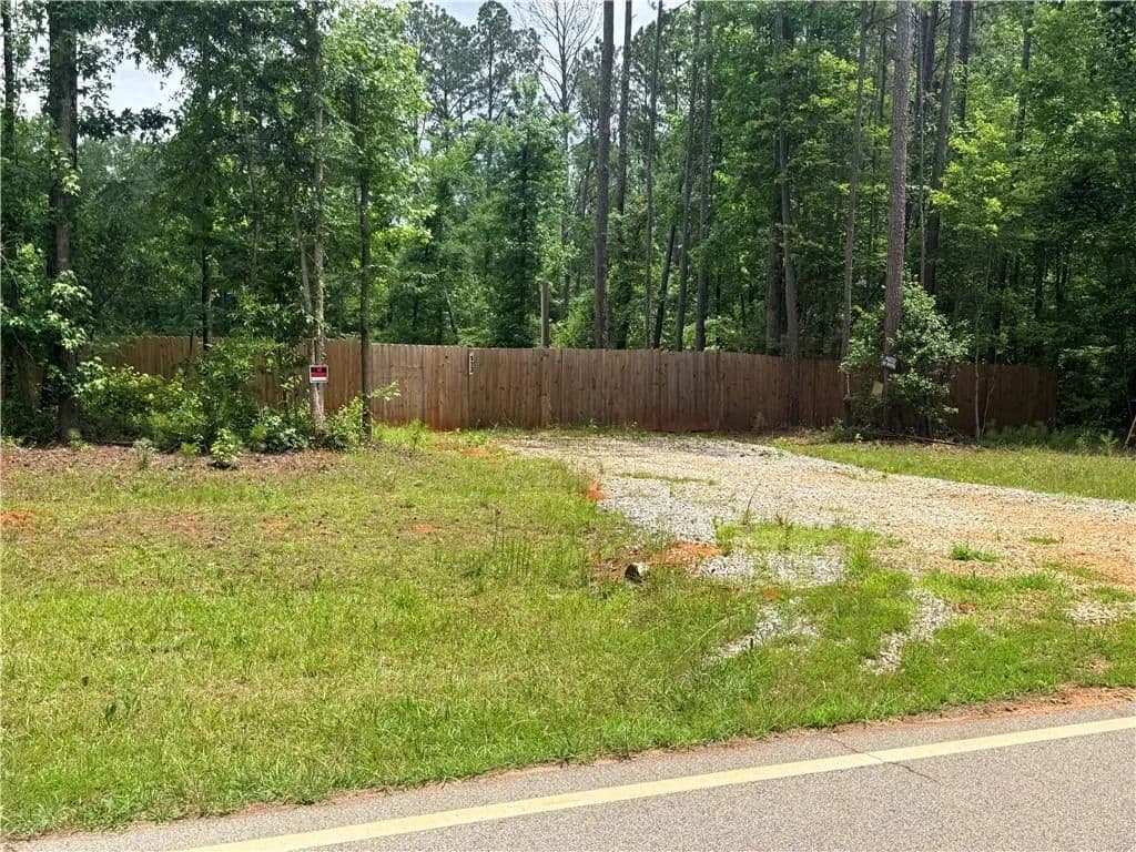 Property from 373 Parker Road - KW - Covington, Georgia, 30014