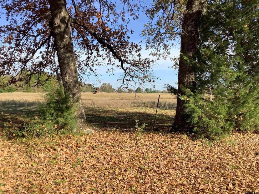 Property from TBD CR 3508 #TBD CR 3508 - KW
