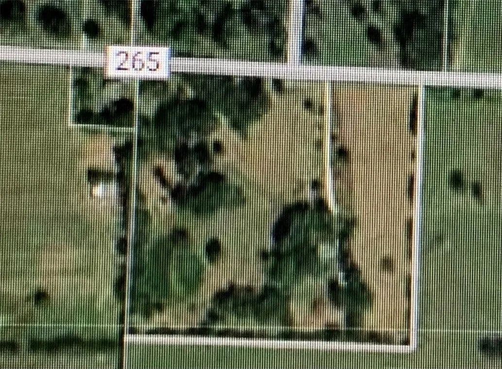 Lots & Land-Other in Bentonville - Bentonville, Arkansas, 72713