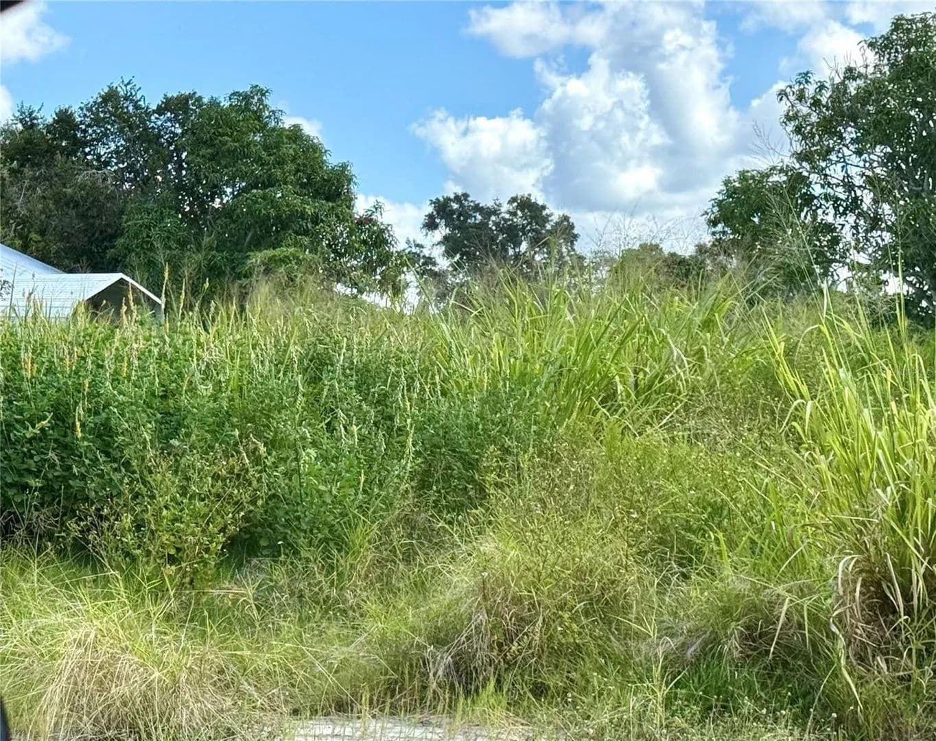 Lots & Land-Other in PALMETTO - Palmetto, Florida, 34221