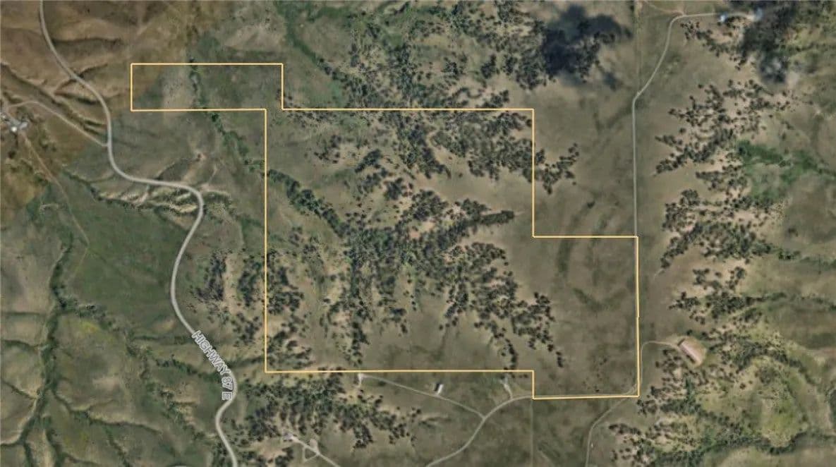 Lots & Land-Other in Billings - Billings, Montana, 59101