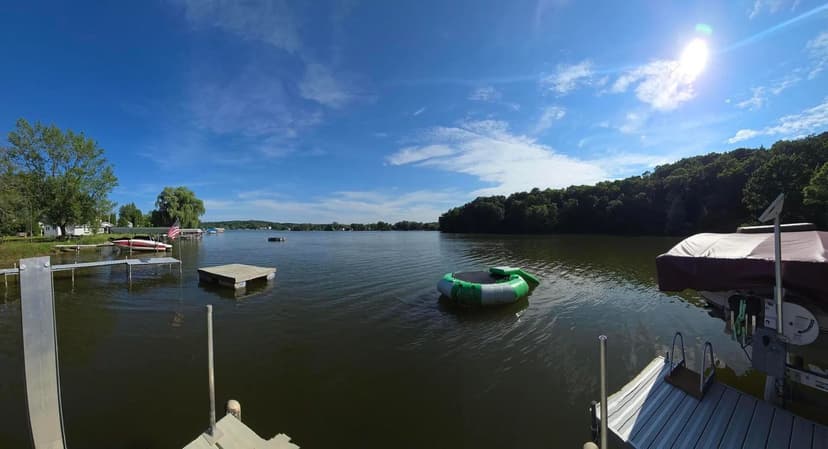 Property from 4823 Riverview Dr - KW