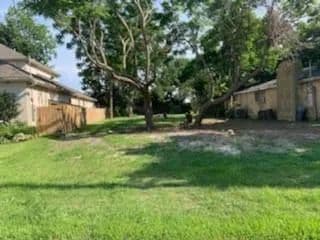 Property from 4004 JASPER Street - KW
