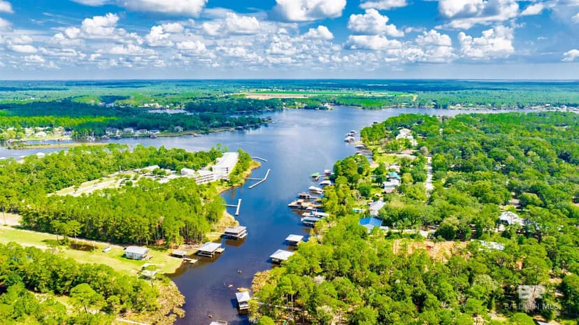 Property from 23790 S County Road 12 - KW