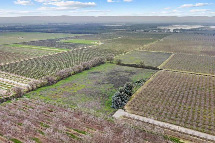 Property from 0 Peach Court - KW