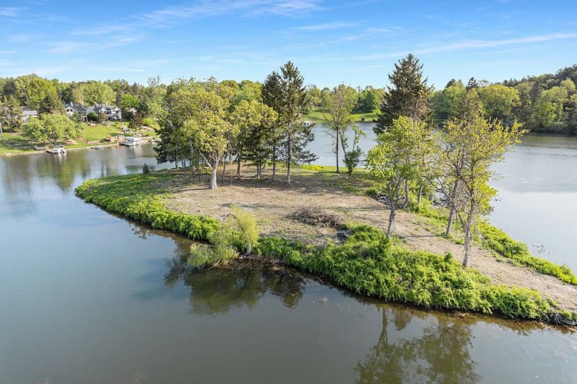 Lots & Land-Other in Jerome